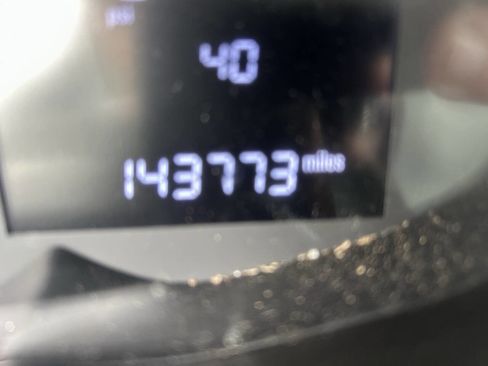 Used 2020 Chevrolet Sonic LS image 12