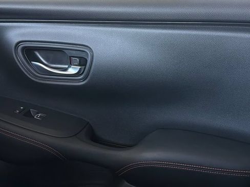 Used 2024 Honda HR-V Sport image 22