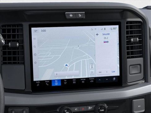 New 2026 Ford F350 XLT w/ XLT Premium Package image 14