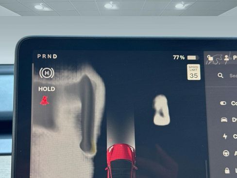 Used 2023 Tesla Model Y Long Range image 22