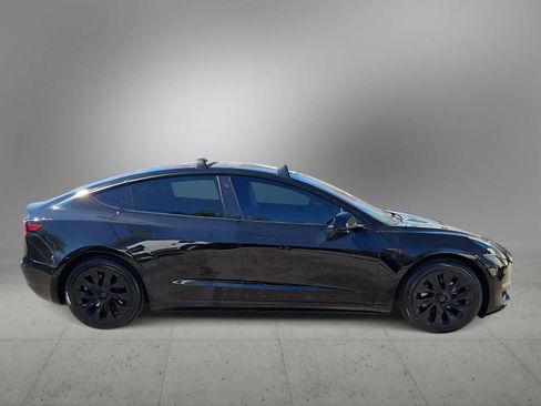 Used 2022 Tesla Model 3 Long Range image 10