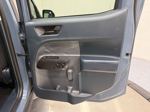 Used 2024 Ford Maverick Tremor w/ Tremor Off-Road Package image 32