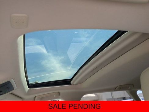 Certified 2020 Lexus RX 350L Premium w/ Premium Package AWD/4WD image 19
