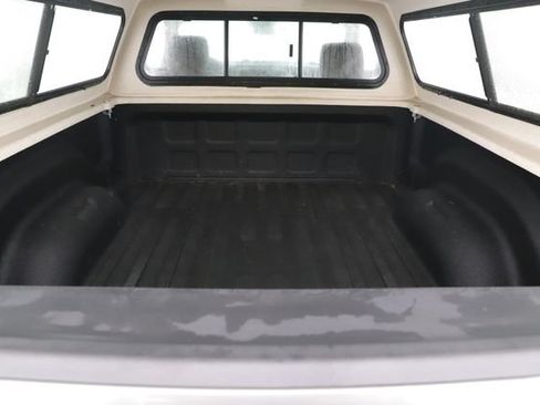 Used 2013 RAM 1500 Tradesman w/ PWR & Remote Entry Group RWD image 25