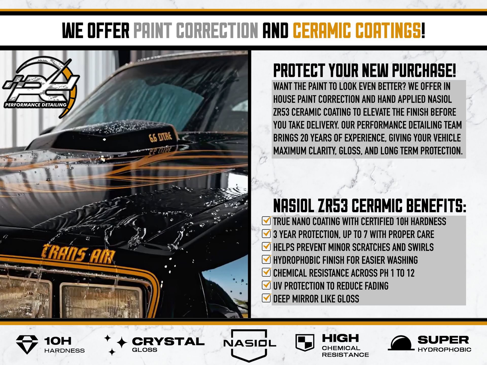 Used 2022 RAM 1500 TRX w/ TRX Level 1 Equipment Group AWD/4WD image 50