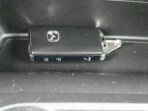 Certified 2023 MAZDA CX-30 AWD 2.5 S w/ Preferred Package image 18