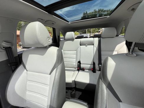 Used 2020 Kia Sorento SX AWD/4WD image 20