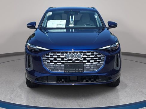New 2026 Audi Q5 Premium Plus AWD/4WD image 2