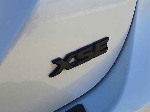 Used 2024 Toyota Camry XSE image 14