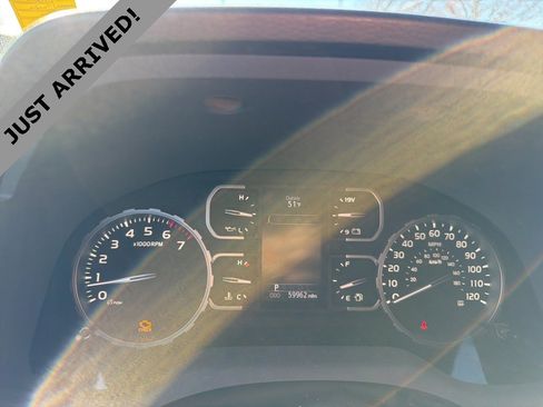 Used 2019 Toyota Tundra SR5 image 11