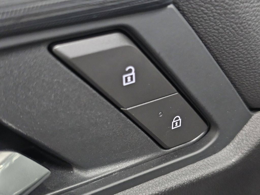 Used 2026 GMC Acadia Elevation AWD/4WD image 27