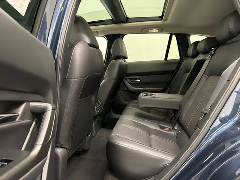 Used 2023 MAZDA CX-50 2.5 Turbo w/ Cargo Package image 17