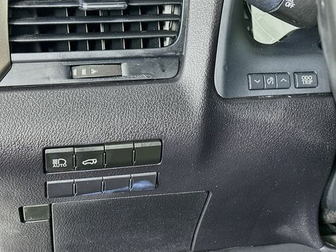 Used 2020 Lexus RX 350 FWD w/ Accessory Package image 17