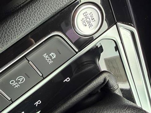 Used 2021 Volkswagen Arteon SEL image 41