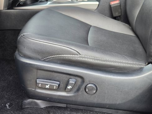 Used 2022 Toyota 4Runner TRD Sport image 24