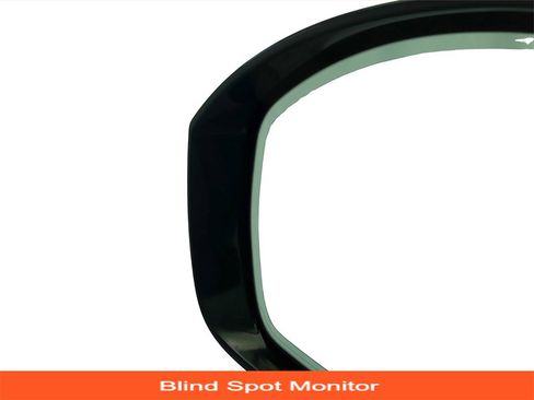 Used 2020 Land Rover Discovery HSE image 13