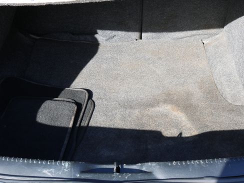 Used 2019 Chrysler 300 S image 24