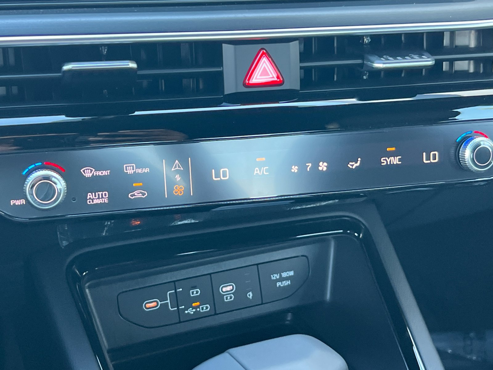 New 2026 Kia K5 GT-Line w/ GT-Line Premium Package FWD image 22