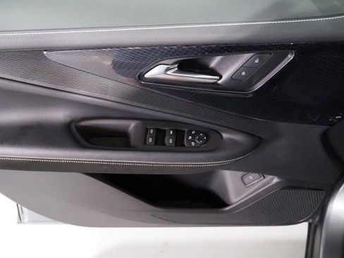 Used 2024 Chevrolet Blazer EV LT image 60