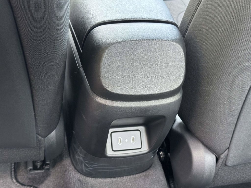 New 2026 Hyundai Elantra SE FWD image 16