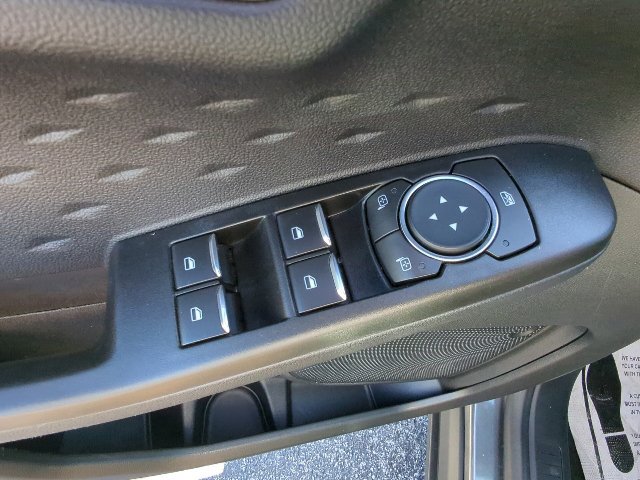 Used 2014 Ford Escape Titanium AWD/4WD image 13