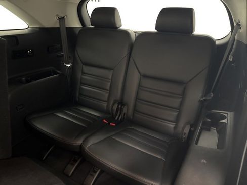 Used 2017 Kia Sorento EX w/ EX V6 Premium Package image 26