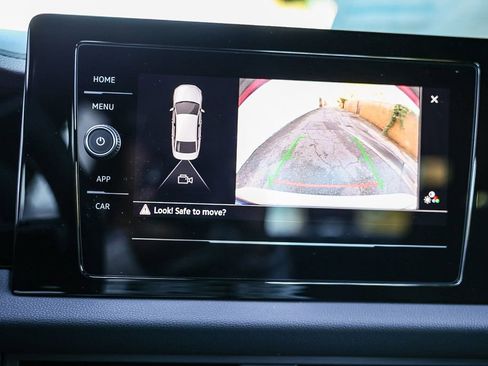 New 2026 Volkswagen Jetta Sport image 35