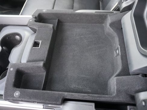 Used 2021 RAM 1500 Laramie w/ Sport Appearance Package image 12