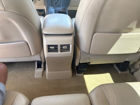 Used 2014 Lexus RX 350 AWD w/ Navigation Package image 16