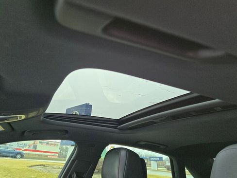 Used 2018 Audi S4 Premium Plus w/ Navigation Package image 25