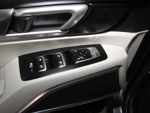 Used 2022 Kia Telluride S AWD/4WD image 35