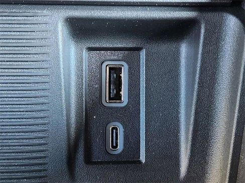 New 2025 GMC Hummer EV 3X w/ LPO, Sport Package image 25