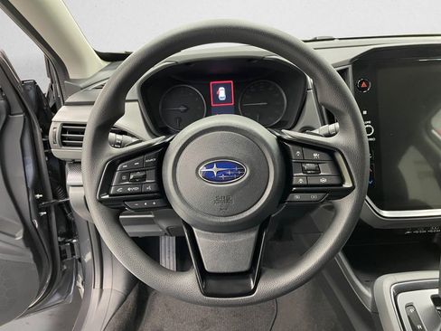 New 2026 Subaru Crosstrek 2.0i Premium image 13