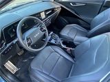 Used 2023 Kia Niro SX Touring image 5