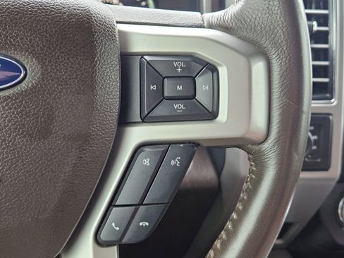 Used 2019 Ford F150 King Ranch image 28