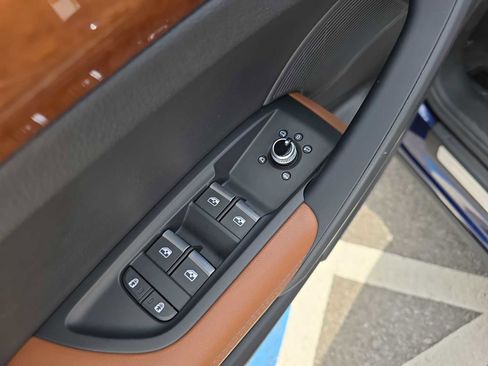 Used 2023 Audi Q5 2.0T Premium Plus image 19