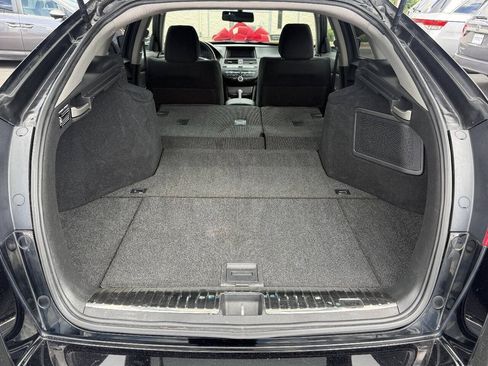 Used 2012 Honda Crosstour EX image 19