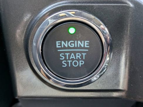 Used 2023 Ford F150 XLT w/ Equipment Group 302A High AWD/4WD image 28