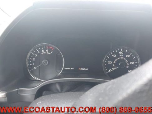 Used 2020 Ford F150 Lariat w/ Equipment Group 502A Luxury AWD/4WD image 9