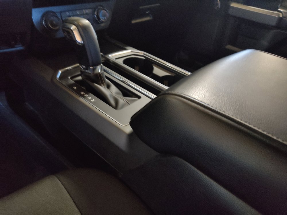 Used 2020 Ford F150 XLT w/ Equipment Group 302A Luxury AWD/4WD image 26