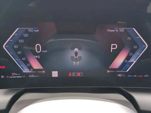 Used 2026 BMW 228i xDrive 228 image 11