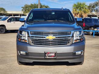 Used 2019 Chevrolet Tahoe Premier video 2