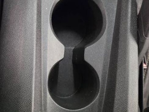 Used 2014 Chevrolet Camaro LT w/ RS Package RWD image 22