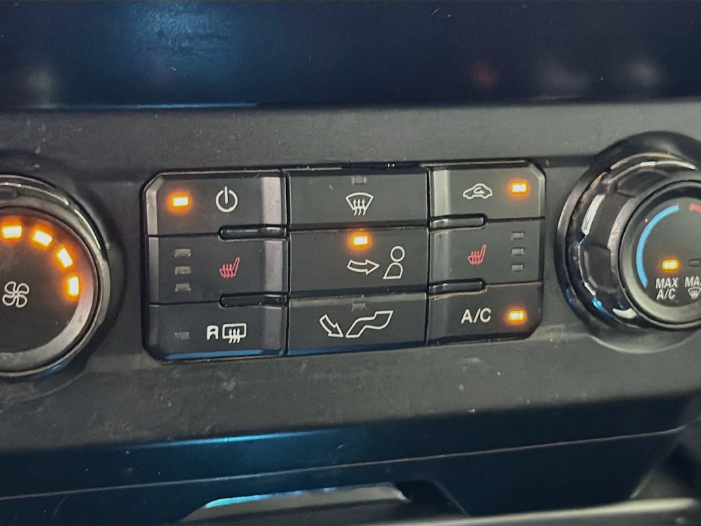 Used 2019 Ford F150 XLT w/ Equipment Group 302A Luxury RWD image 24