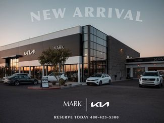 Used 2023 Lexus RZ 450e Premium w/ Technology Package video 1