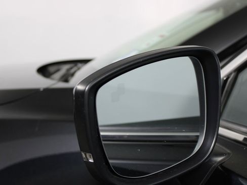 Used 2023 MAZDA CX-9 Touring Plus image 52