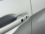 Used 2016 Honda CR-V EX image 4