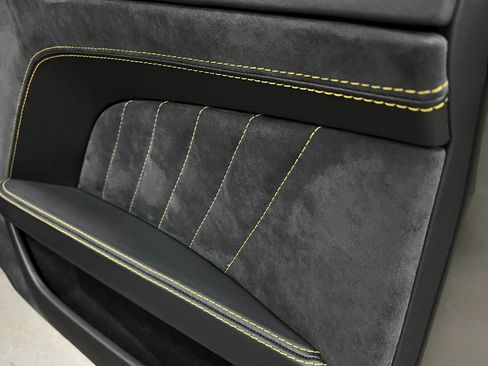 Used 2021 Lotus Evora image 40