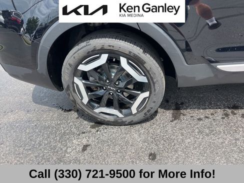 Certified 2023 Kia Telluride S FWD image 23