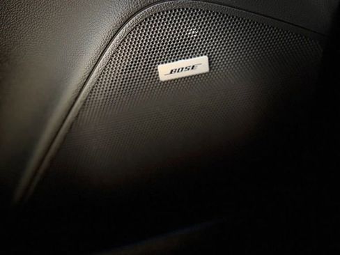 Used 2016 Buick Encore Premium w/ Experience Buick Package image 12